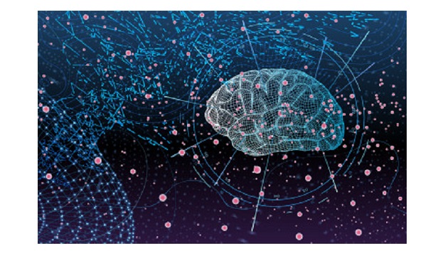 artificial-intelligence main artificial-intelligence main