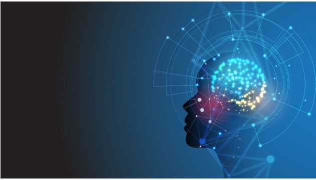 artificial-intelligence main artificial-intelligence main
