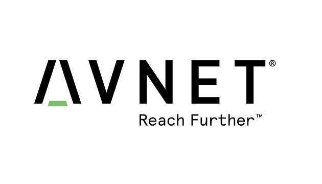 avnet main avnet main