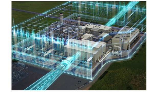 bentley and siemens main