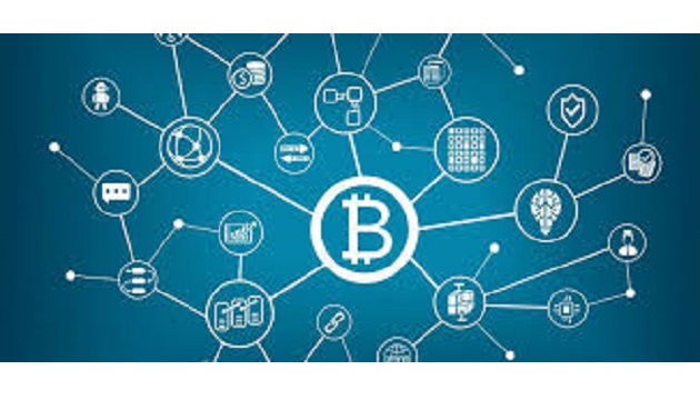blockchain main blockchain main