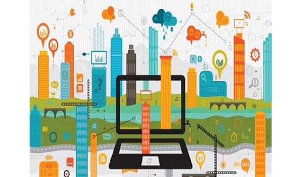 cloud-iot main