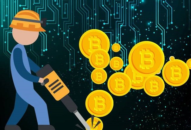 Beware of Cryptojackers Infiltrating Your Devices