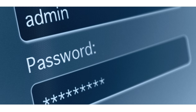 cybersecurity main