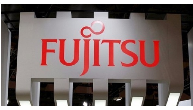 fujitsu main fujitsu main