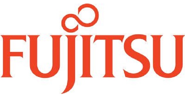 fujitsu main fujitsu main