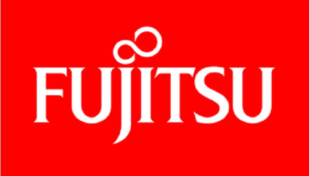 fujitsu main