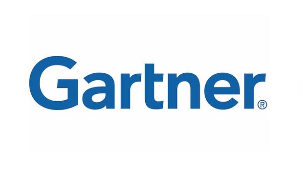 gartner main gartner main