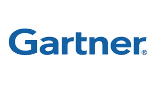 gartner main gartner main