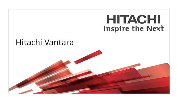 hitachi main