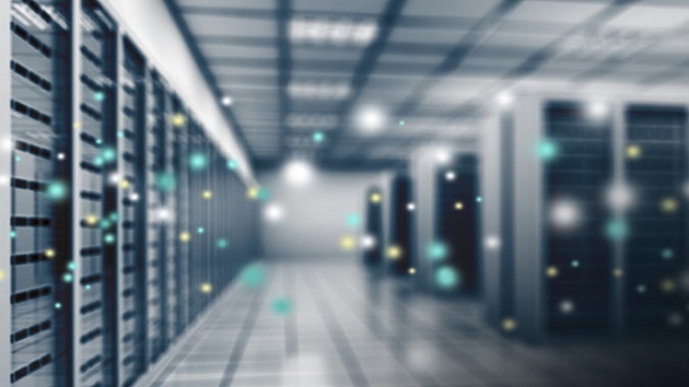 hpc main hpc main
