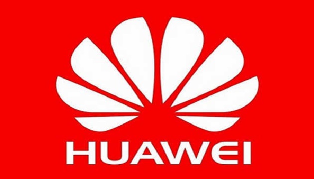 huawei main huawei main