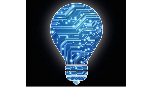 led lighting main led lighting main