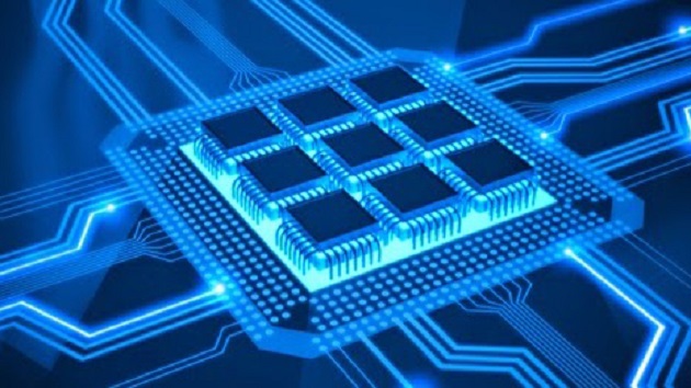 photonic ic main