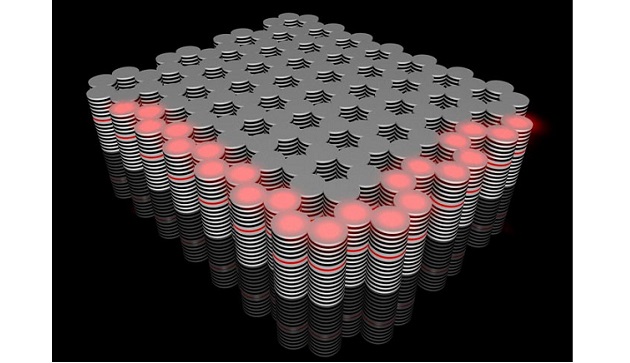 photonics main photonics main