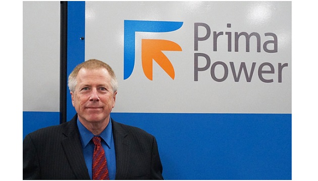 prima power main prima power main
