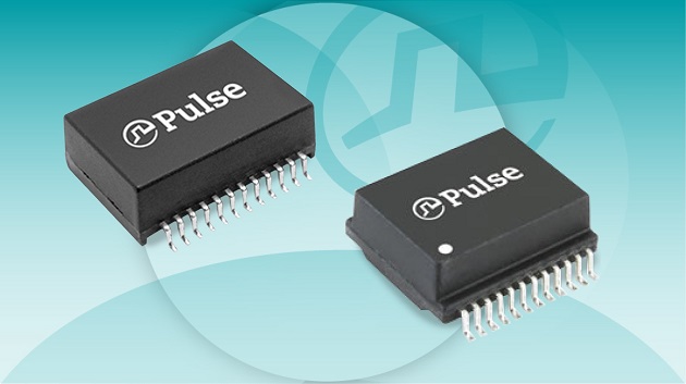 pulse main pulse main