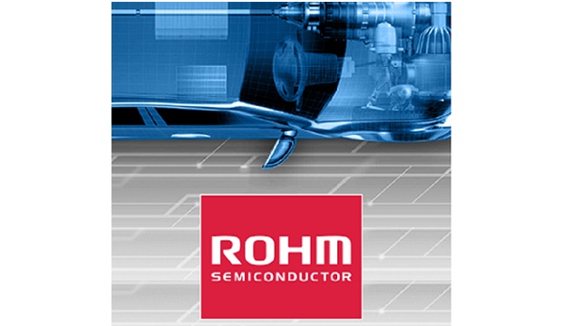 rohm mouser main