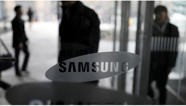 samsung main