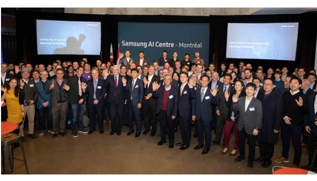 samsung main samsung main