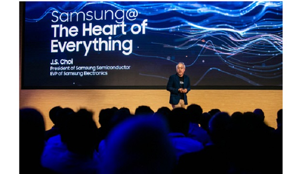 samsung new main samsung new main
