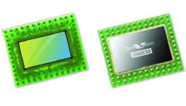 sensor main sensor main