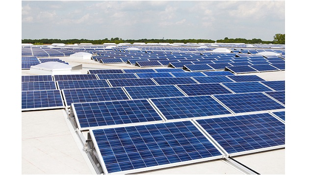 solar power pic