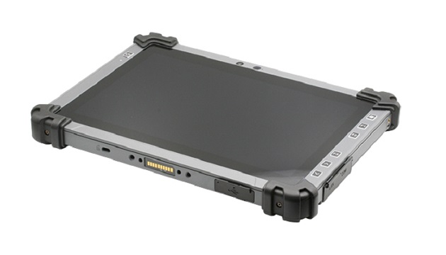 tablet main