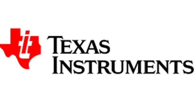 texas instruments main texas instruments main