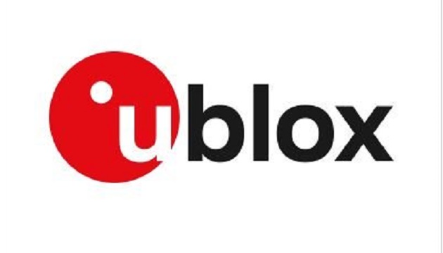 ublox main ublox main