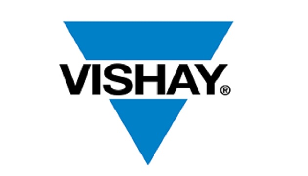 vishay main vishay main
