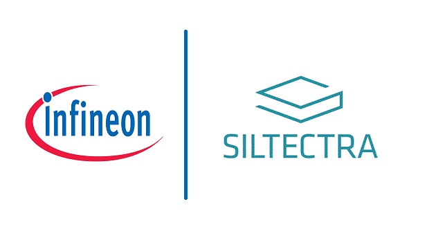 Infineon acquires Siltectra Infineon acquires Siltectra
