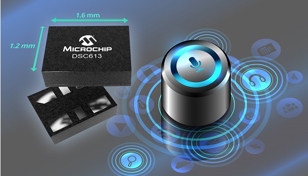 MEMS clock generator board space savings on timing components MEMS clock generator board space savings on timing components