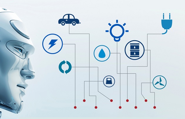 To Boost AI and IoT Research, India to Partner with Taiwan To Boost AI and IoT Research, India to Partner with Taiwan
