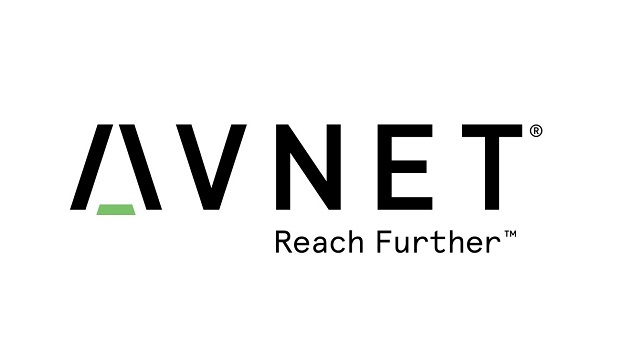 Avnet main pic