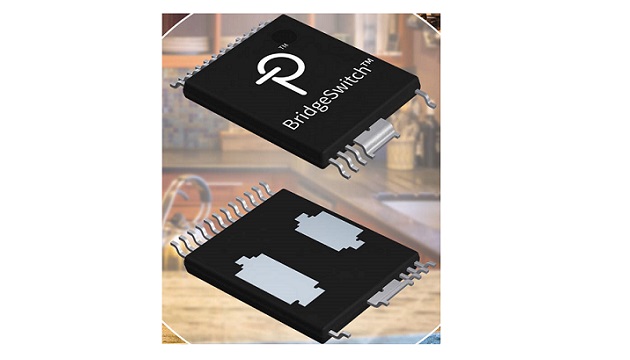 Bridgeswitch main Bridgeswitch main
