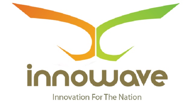 INNOWAVE main