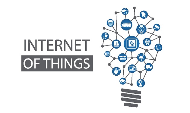 75 percent of CIOs fear IoT Performance Problems: Survey 75 percent of CIOs fear IoT Performance Problems: Survey