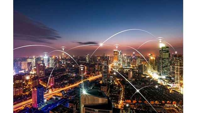 IOT main IOT main