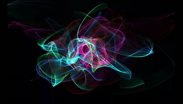 A New Laser Architecture Taps Coherent Light to Create Complex, Sophisticated Structures to Probe and Control Matter A New Laser Architecture Taps Coherent Light to Create Complex, Sophisticated Structures to Probe and Control Matter