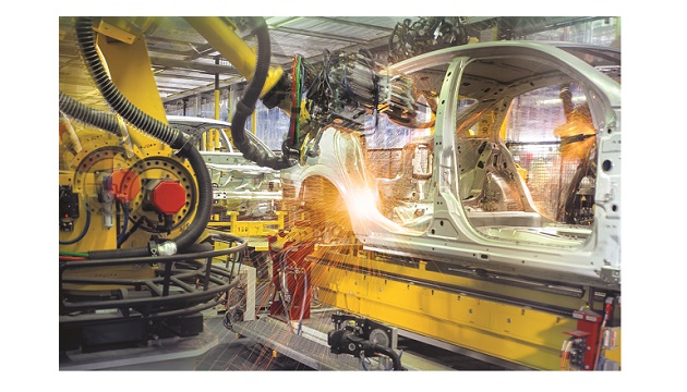 analog main analog main