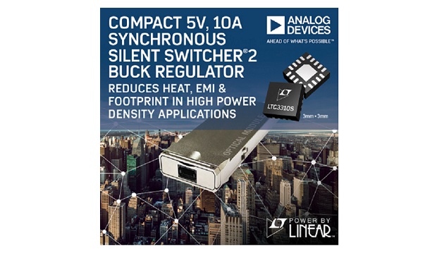 analog main analog main