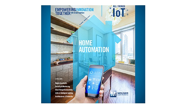 automation automation