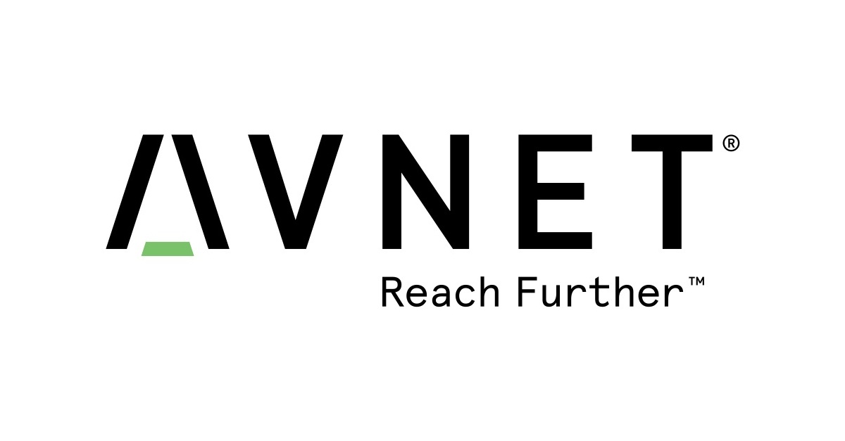 avnet avnet