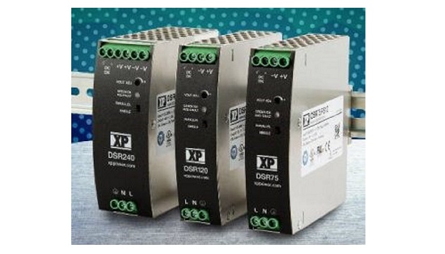 din rail main