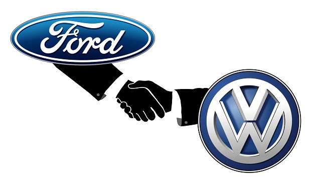 ford_volkswagen main