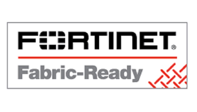 fortinet pic main