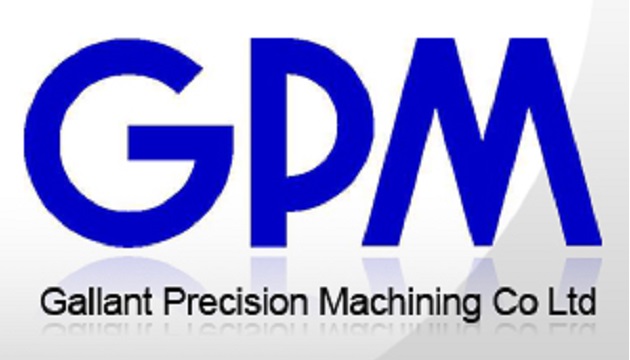 gpm main