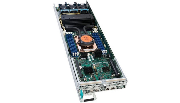 hpc main