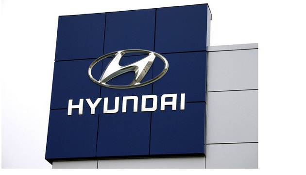 hyundai main hyundai main
